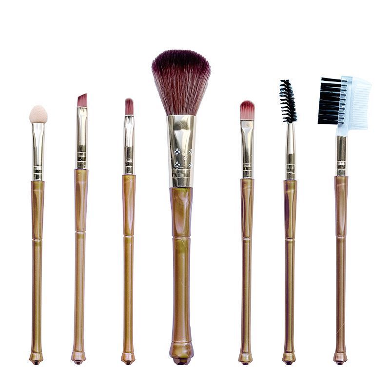 BC028 Makeup Brush