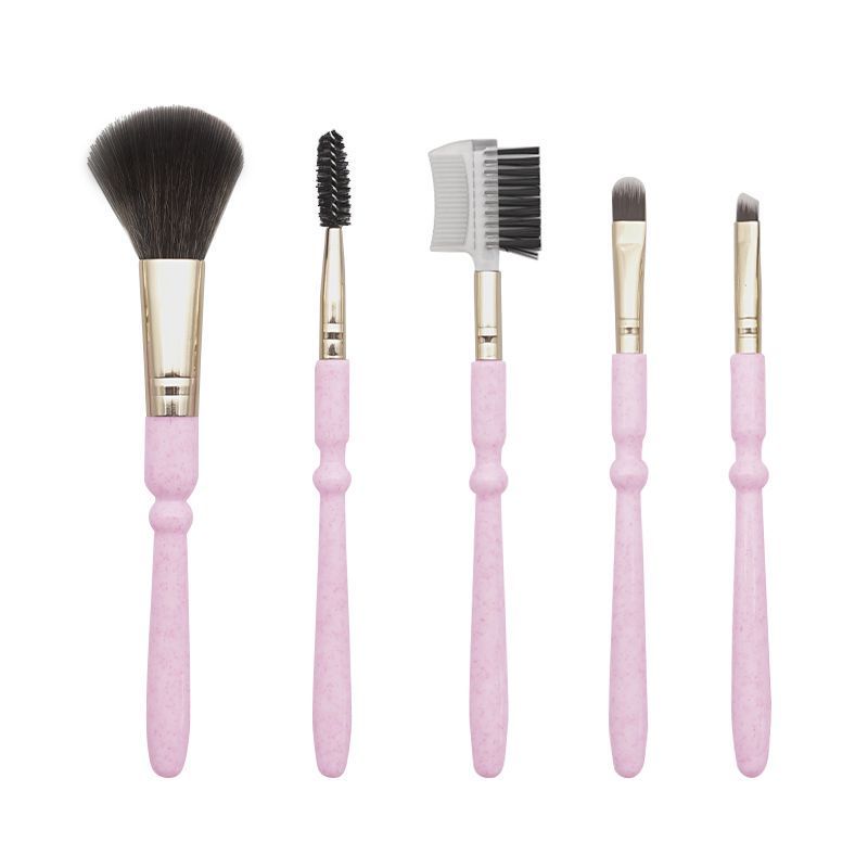 MZC057 Makeup Brush