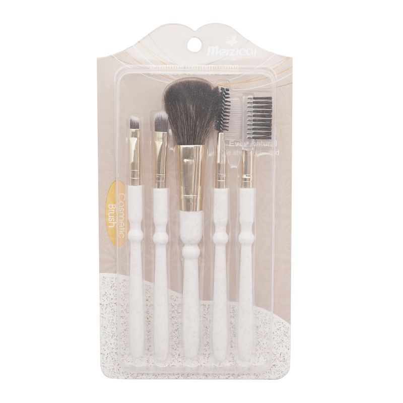 MZC057 Makeup Brush