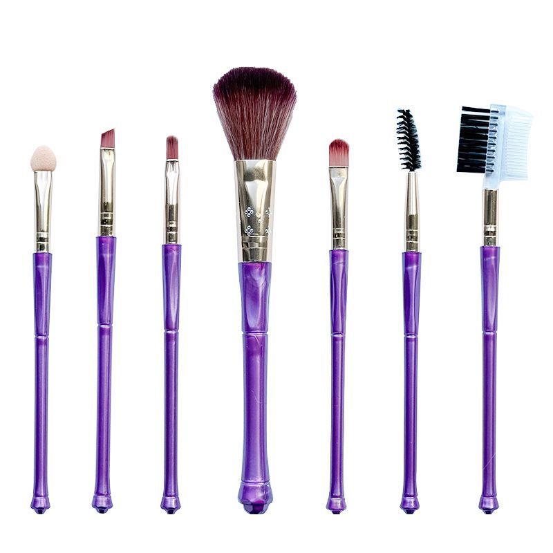 BC028 Makeup Brush